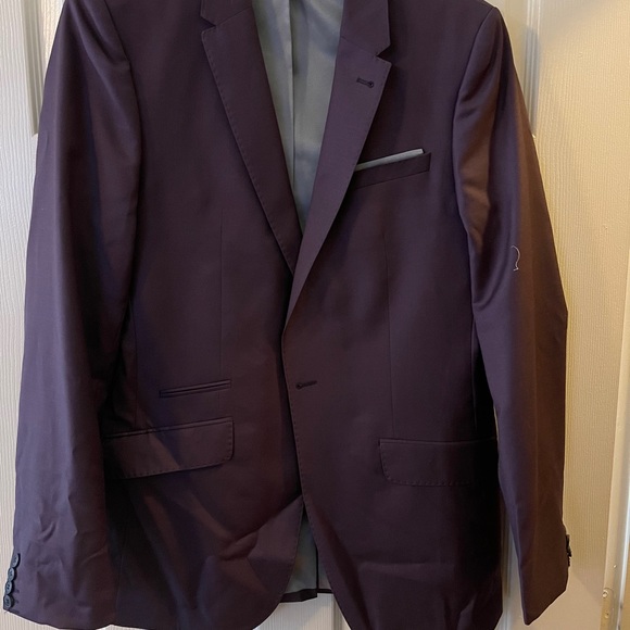 ASOS Suit - Picture 2 of 5